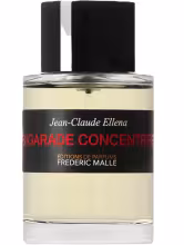 Frederic Malle Bigarade Concentrée - EDT 100 ml