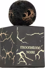 French Avenue Moonstone Noire - EDP 100 ml
