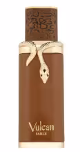 French Avenue Vulcan Sable - EDP 100 ml