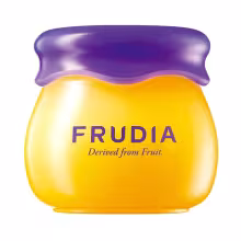 FRUDIA Blueberry hydratačný balzam na pery 10 ml