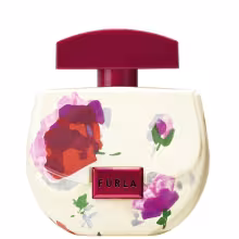 Furla Adorabile parfumovaná voda 100 ml
