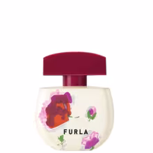 Furla Adorabile parfumovaná voda 30 ml