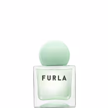 Furla Armoniosa parfumovaná voda 100 ml
