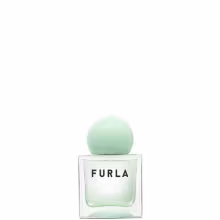 Furla Armoniosa parfumovaná voda 30 ml