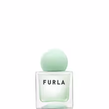 Furla Armoniosa parfumovaná voda 50 ml