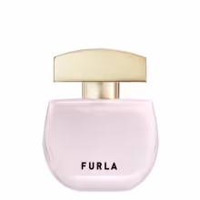 Furla Autentica parfumovaná voda 30 ml