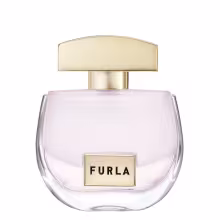 Furla Autentica parfumovaná voda 50 ml