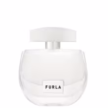 Furla Pura parfumovaná voda 100 ml