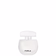 Furla Pura parfumovaná voda 30 ml