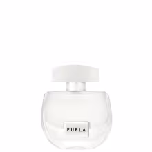 Furla Pura parfumovaná voda 50 ml