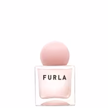 Furla Radiosa parfumovaná voda 30 ml