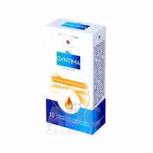 fytofontana GYNTIMA Hyaluronic