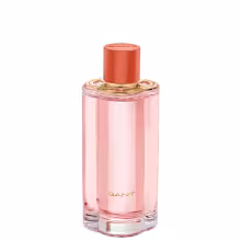 GANT Bloom Bay parfumovaná voda 100 ml