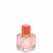 GANT Bloom Bay parfumovaná voda 30 ml