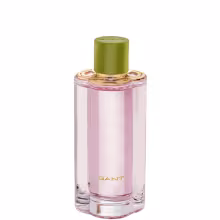 GANT Preppy Rose parfumovaná voda 100 ml