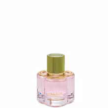GANT Preppy Rose parfumovaná voda 30 ml