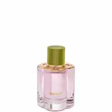 GANT Preppy Rose parfumovaná voda 50 ml