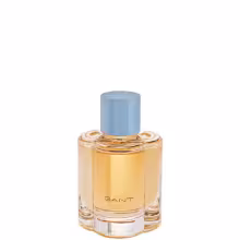 GANT Sunset Club parfumovaná voda 50 ml