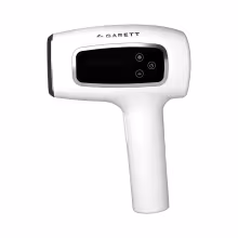 GARETT Beauty flash sense IPL epilátor