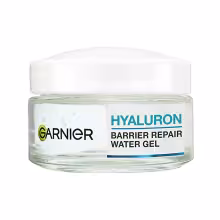GARNIER Skin Naturals Pleťový denný gel Hyaluronic Aloe 50 ml