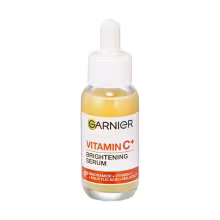 GARNIER Skin Naturals Pleťové sérum Vitamín C 30 ml
