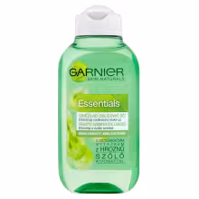 GARNIER Skin Naturals Essentials Osviežujúci odličovač očí 125 ml