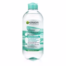 GARNIER Skin Naturals Micerálna voda Hyaluronic Aloe 400 ml