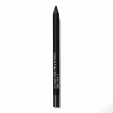 Lancôme Gélová ceruzka na oči Drama Liquid Pencil 1,2 g 01 Café Noir