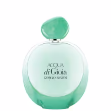 Giorgio Armani Acqua Di Gioia Intense parfumovaná voda 100 ml