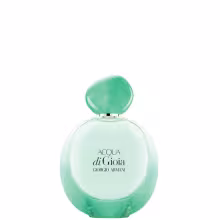 Giorgio Armani Acqua Di Gioia Intense parfumovaná voda 50 ml