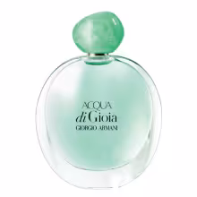 Giorgio Armani Acqua di Gioia parfumovaná voda 30 ml
