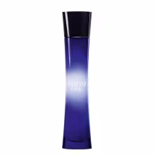 Giorgio Armani Armani Code Women parfumovaná voda 50 ml