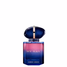 Giorgio Armani My Way Le Parfum 30 ml