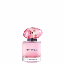 Giorgio Armani My Way Nectar parfumovaná voda 30 ml