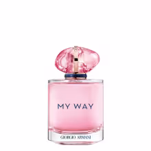 Giorgio Armani My Way Nectar parfumovaná voda 90 ml
