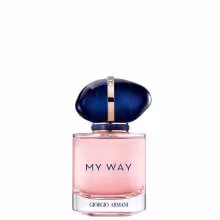 Giorgio Armani My Way parfumovaná voda 30 ml