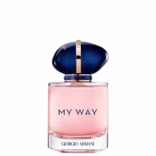 Giorgio Armani My Way parfumovaná voda 50 ml