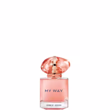 Giorgio Armani My Way Ylang parfumovaná voda 30 ml