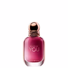 Giorgio Armani Power Of You parfumovaná voda 30 ml