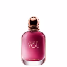 Giorgio Armani Power Of You parfumovaná voda 50 ml