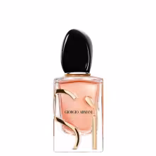 Giorgio Armani Si Intense parfumovaná voda 50 ml