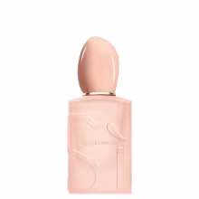 Giorgio Armani Si Nude Bloom parfumovaná voda 50 ml