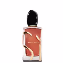 Giorgio Armani Si Parfum 100 ml