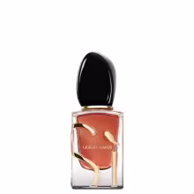 Giorgio Armani Si Parfum 30 ml