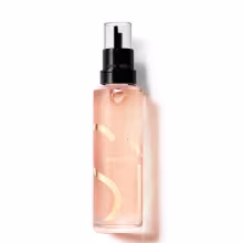 Giorgio Armani Si parfumovaná voda 100 ml, Refill