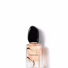 Giorgio Armani Si parfumovaná voda 30 ml