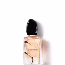 Giorgio Armani Si parfumovaná voda 50 ml