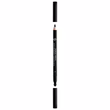 Giorgio Armani Ceruzka na oči (Smooth Silk Eye Pencil) 1,05 g 04