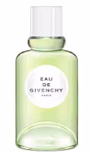 Givenchy Eau De Givenchy 2018 - EDT 100 ml