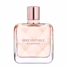 Givenchy Irresistible Fraiche toaletná voda 50 ml